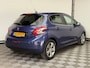 Peugeot 208 1.4 VTi Allure 5-drs ECC Navi NL Auto