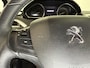 Peugeot 208 1.4 VTi Allure 5-drs ECC Navi NL Auto