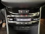 Peugeot 208 1.4 VTi Allure 5-drs ECC Navi NL Auto