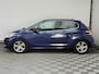 Peugeot 208 1.4 VTi Allure 5-drs ECC Navi NL Auto