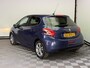 Peugeot 208 1.4 VTi Allure 5-drs ECC Navi NL Auto