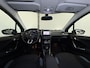 Peugeot 208 1.4 VTi Allure 5-drs ECC Navi NL Auto