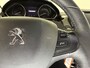 Peugeot 208 1.4 VTi Allure 5-drs ECC Navi NL Auto