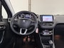 Peugeot 208 1.4 VTi Allure 5-drs ECC Navi NL Auto