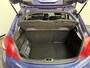 Peugeot 208 1.4 VTi Allure 5-drs ECC Navi NL Auto