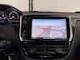 Peugeot 208 1.4 VTi Allure 5-drs ECC Navi NL Auto