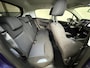 Peugeot 208 1.4 VTi Allure 5-drs ECC Navi NL Auto