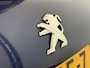 Peugeot 208 1.4 VTi Allure 5-drs ECC Navi NL Auto