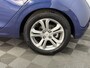 Peugeot 208 1.4 VTi Allure 5-drs ECC Navi NL Auto