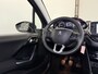 Peugeot 208 1.4 VTi Allure 5-drs ECC Navi NL Auto