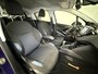 Peugeot 208 1.4 VTi Allure 5-drs ECC Navi NL Auto