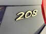Peugeot 208 1.4 VTi Allure 5-drs ECC Navi NL Auto