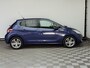 Peugeot 208 1.4 VTi Allure 5-drs ECC Navi NL Auto