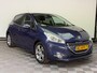 Peugeot 208 1.4 VTi Allure 5-drs ECC Navi NL Auto