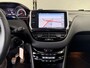 Peugeot 208 1.4 VTi Allure 5-drs ECC Navi NL Auto