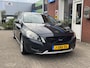 Volvo V60 1.6 T3 110kW Momentum