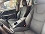 Volvo V60 1.6 T3 110kW Momentum