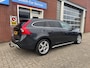 Volvo V60 1.6 T3 110kW Momentum