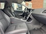 Volvo V60 1.6 T3 110kW Momentum