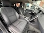 Volvo V60 1.6 T3 110kW Momentum