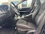 Volvo V60 1.6 T3 110kW Momentum