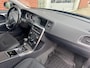 Volvo V60 1.6 T3 110kW Momentum