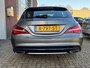 Mercedes-Benz CLA Shooting Brake 4Matic Panorama