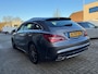 Mercedes-Benz CLA Shooting Brake 4Matic Panorama