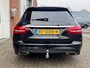 Mercedes-Benz C-klasse Estate 115kW AMG-Pakket Aut.