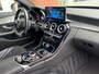 Mercedes-Benz C-klasse Estate 115kW AMG-Pakket Aut.