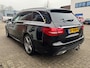 Mercedes-Benz C-klasse Estate 115kW AMG-Pakket Aut.