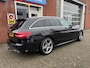 Mercedes-Benz C-klasse Estate 115kW AMG-Pakket Aut.