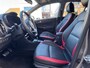 Kia Picanto 1.2 62kW GT-Line Automaat/Opendak