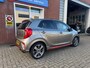 Kia Picanto 1.2 62kW GT-Line Automaat/Opendak