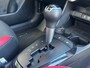 Kia Picanto 1.2 62kW GT-Line Automaat/Opendak