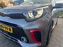 Kia Picanto 1.2 62kW GT-Line Automaat/Opendak