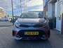 Kia Picanto 1.2 62kW GT-Line Automaat/Opendak