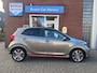 Kia Picanto 1.2 62kW GT-Line Automaat/Opendak