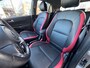 Kia Picanto 1.2 62kW GT-Line Automaat/Opendak