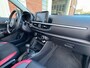 Kia Picanto 1.2 62kW GT-Line Automaat/Opendak