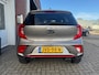Kia Picanto 1.2 62kW GT-Line Automaat/Opendak