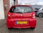 Suzuki Alto 1.0 12V 50kW