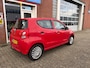 Suzuki Alto 1.0 12V 50kW