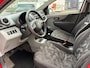 Suzuki Alto 1.0 12V 50kW
