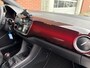 Volkswagen Up! 1.0 TSI 85kW GTI 5-drs