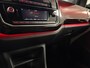 Volkswagen Up! 1.0 TSI 85kW GTI 5-drs