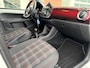 Volkswagen Up! 1.0 TSI 85kW GTI 5-drs