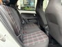 Volkswagen Up! 1.0 TSI 85kW GTI 5-drs