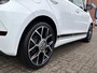 Volkswagen Up! 1.0 TSI 85kW GTI 5-drs