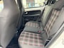 Volkswagen Up! 1.0 TSI 85kW GTI 5-drs